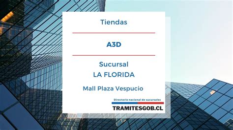 centro mdico achs vicua mackenna|ACHS en calle Av. Vicuña Mackenna Pte. 6903